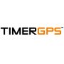 Timer GPS