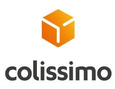 Colissimo